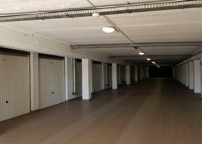 Apartament z ogrodem Wiśniowy Sad